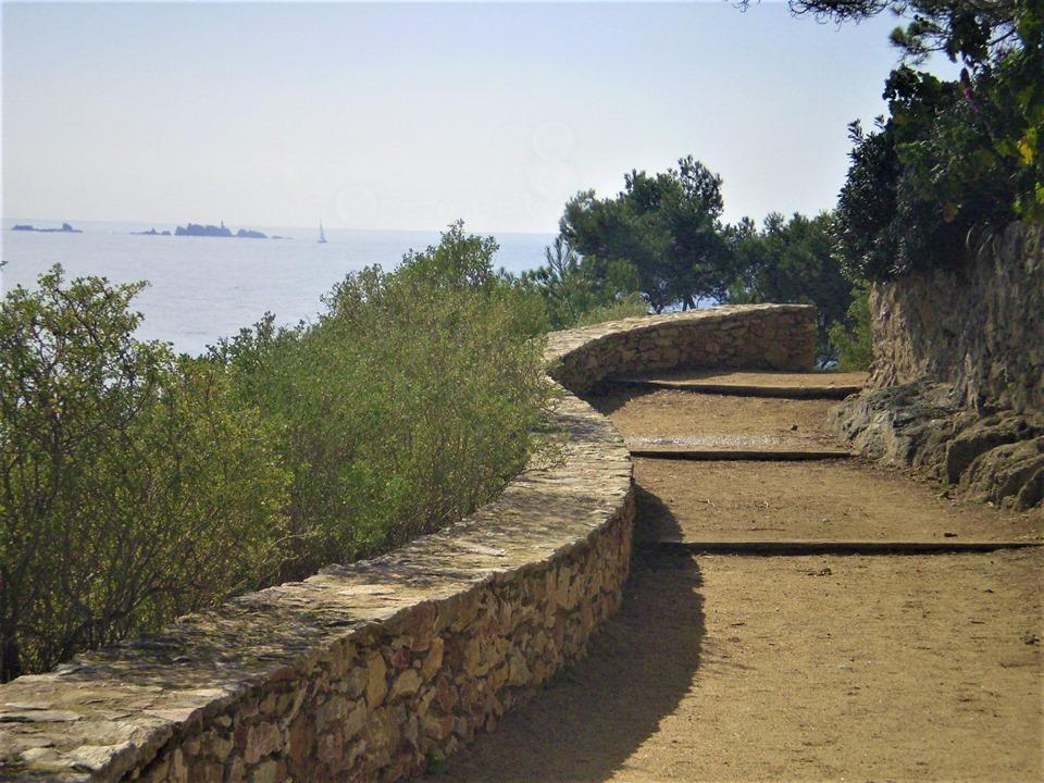 Evenia Olympic Garden Hotell Lloret de Mar Exteriör bild